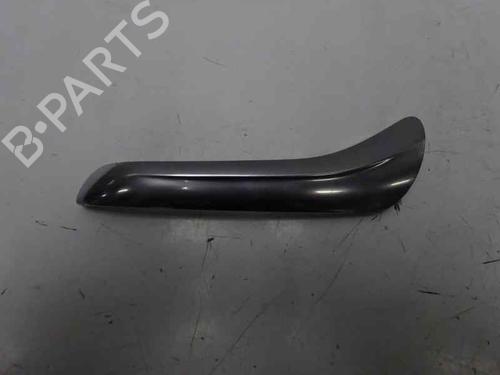 BP14205087O1 main image