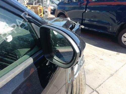 Used Right mirror Right mirror 39510031 39510031