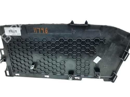 Other VOLVO XC60 II (246) B4 Mild-Hybrid | BP24312682O1