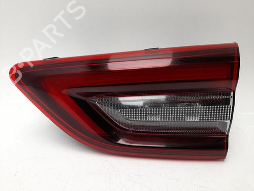 right-tailgate-light-ford-kuga-iii-dfk-2019-34004771 main image