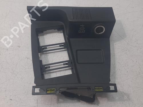 Andre FORD KUGA III (DFK) 2.5 FHEV (190 hp) 31356282