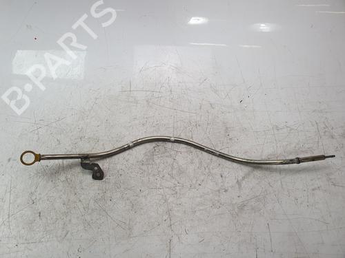 Other LAND ROVER DISCOVERY SPORT (L550) 2.0 D 4x4 | BP29474002O1 