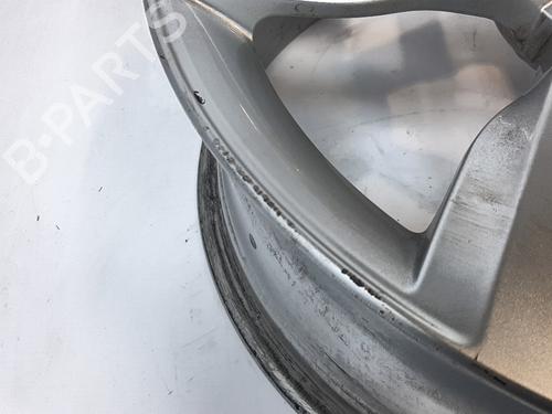 Rim MERCEDES-BENZ GLA-CLASS (X156) GLA 200 CDI / d (156.908) | BP23104603C45 