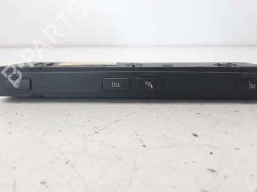 Used Switch BMW 5 (E60) 530 d (218 hp) 5419207