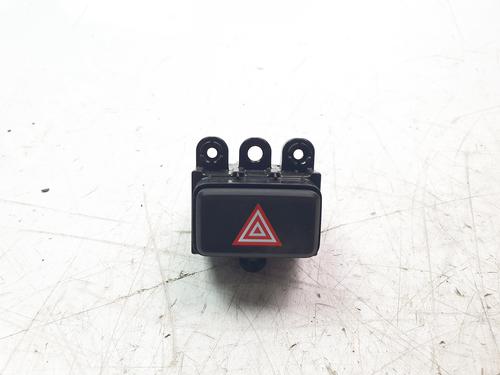 Used Warning switch HYUNDAI KONA (OS, OSE, OSI) [2017-2023]  27867475