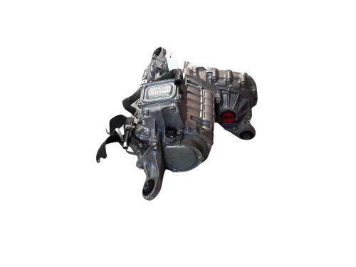 Rear differential MITSUBISHI OUTLANDER III (GG_W, GF_W, ZJ, ZL, ZK) Plug-in Hybrid (GG2W) | BP11358836M24 