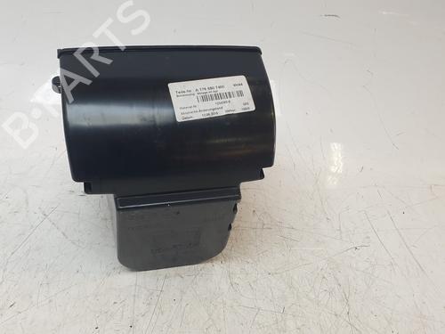 Ashtray MERCEDES-BENZ GLA-CLASS (X156) GLA 200 CDI / d (156.908) | BP29424730I30 