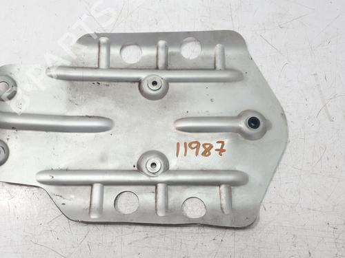 Bundpladebeskyttelse BMW MOTORCYCLES R 1200 R 1200 GS (K50) (125 hp) 28016434
