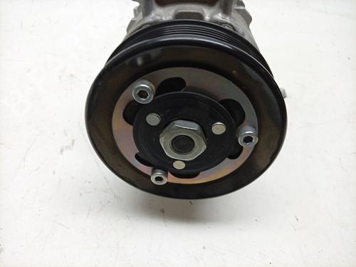 AC compressor SKODA SCALA (NW1) 1.6 TDI | BP37533424M34 - Image 6