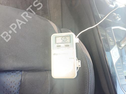 Used AC compressor BMW 1 (F40) 118 d (150 hp) 30330273