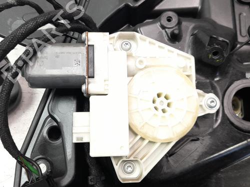 Lève-vitre avant droit MERCEDES-BENZ C-CLASS (W205) C 220 d 4-matic (205.005) | BP15560606C23 