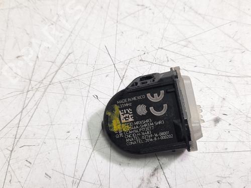 Electronic sensor SUBARU OUTBACK (BS) 2.5 AWD (BS9) | BP32471707M84 - Image 2