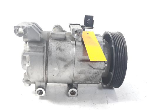 AC compressor HYUNDAI i30 (GD)  | BP8664274M34 