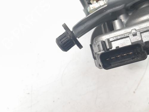 Front wiper motor HYUNDAI TUCSON (NX4E, NX4A)  | BP29207086M29 