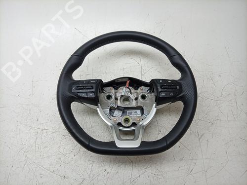 Volante Volante 37758335 37758335