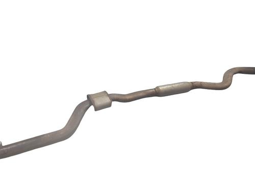 Used Catalyst Catalyst BMW 3 (F30, F80) 340 i xDrive (326 hp) 33795399 33795399