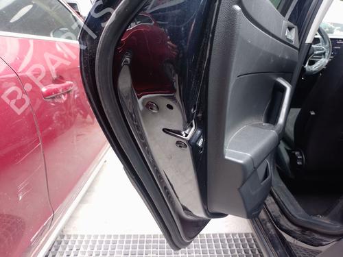 BP32725946C100 main image