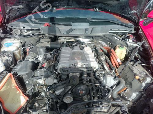 Used Fuel pump Fuel pump 38772679 38772679