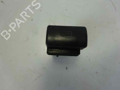 Used Switch SEAT CORDOBA (6L2) 1.4 TDI (70 hp) 1606831