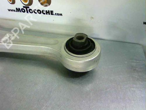 Right front suspension arm AUDI A4 B5 (8D2)  | BP2958095M13 