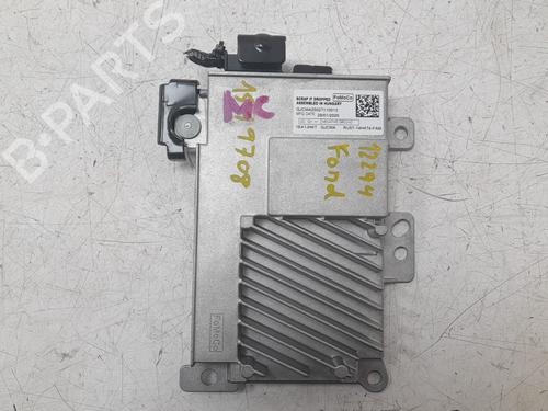Módulo eletrónico Módulo eletrónico FORD FOCUS IV (HN) 1.0 EcoBoost mHEV (155 hp) 36156493 36156493