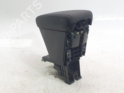 Armlæn OPEL CORSA F (P2JO) CORSA-e (68) | BP26653164I20 - Image 3