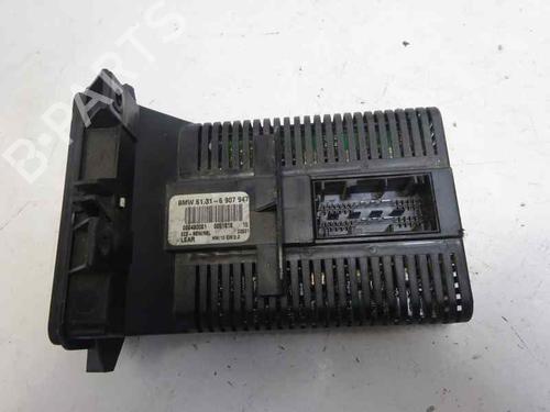 Headlight switch BMW 3 (E46) 320 d | BP1332065I24 