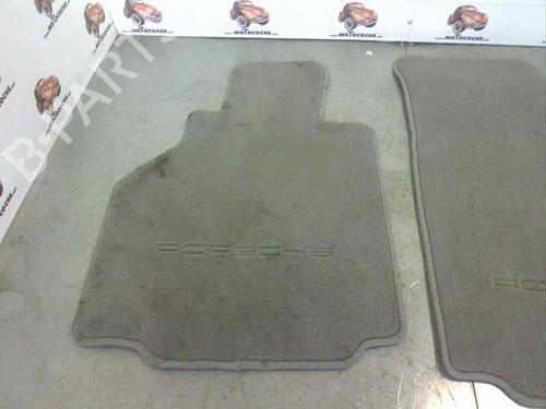 Other PORSCHE 911 (996) 3.4 Carrera 4 | BP14204405O1 