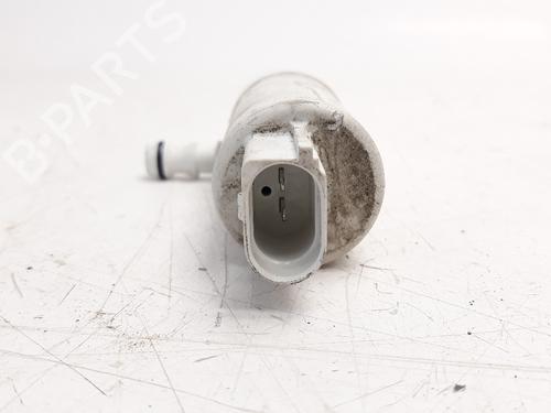 Washer pump MERCEDES-BENZ GL-CLASS (X166) GL 350 CDI / BlueTec 4-matic (166.823, 166.824) | BP16753825E24 