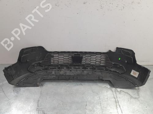 Front bumper JEEP AVENGER (J2) Electric | BP34474048C7  - Image 7