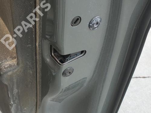 front-right-lock-audi-a1-sportback-gba-5tb837016e-2018-10962781 main image