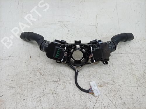 Ratstangsstang TOYOTA RAV 4 V (_A5_, _H5_) 2.5 Hybrid AWD (AXAH54) | BP37494623I23 - Image 6