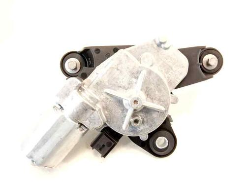 Rear wiper motor CITROËN C3 II (SC_)  | BP6471575M102 