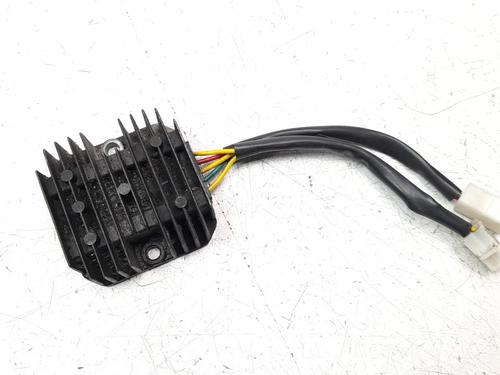 Used Electronic module KYMCO MOTORCYCLES AGILITY Agility City 125 (10 hp) 25233439