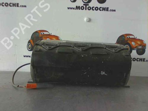 Used Passenger airbag BMW 5 (E39) 520 i (150 hp) 1164748