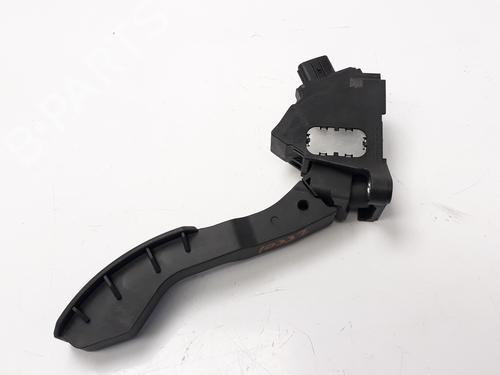 Pedal TOYOTA AURIS (_E18_) [2012-2018]  6927125