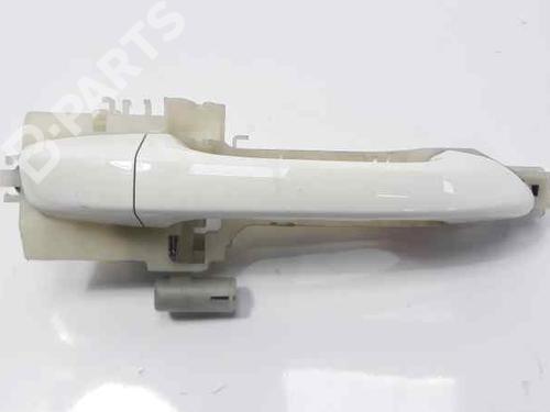 front-right-exterior-door-handle-ssangyong-xlv-suv-e-xgi-160-7245235010-2016-10272475 main image