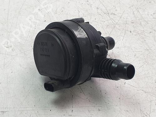 Otra MERCEDES-BENZ B-CLASS Sports Tourer (W247) [2018-2026]  31333801