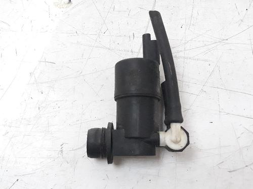 Used Washer pump DACIA DOKKER MPV (KE_) [2012-2025]  14200882