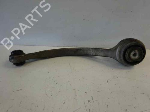 Used Left front suspension arm JAGUAR XF I (X250) 3.0 D (241 hp) 1121324