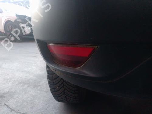 Used Rear bumper left light Rear bumper left light 39092358 39092358