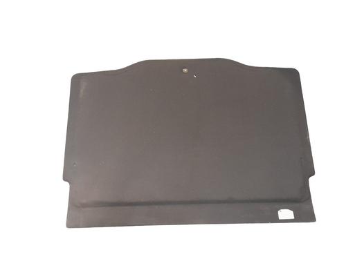 Luggage compartment floor JEEP AVENGER (J2) Electric | BP33795407I33 - Image 2