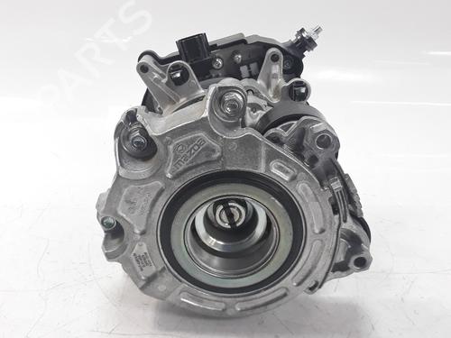 Inverter/Konverter MAZDA CX-30 (DM) [2019-2025]  11920847