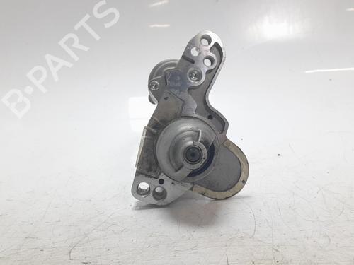 Startmotor RENAULT CLIO V (B7_)  | BP24806376M8 