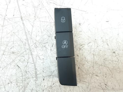 Used Switch SEAT IBIZA V (KJ1, KJG) [2017-2025]  17361131