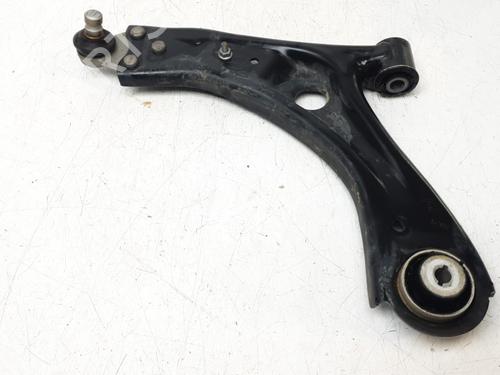 left-front-suspension-arm-ford-focus-iv-hn-2018-25754020 main image