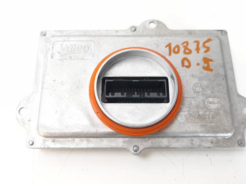 Used Lights ECU PEUGEOT 508 I (8D_) [2010-2018]  9684353
