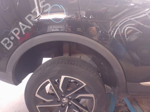 rear-right-wheel-arch-trim-mg-mg-zs-suv-azs1-2017-34737424 main image
