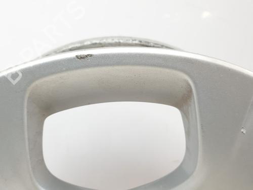 Rim BMW X1 (E84) sDrive 18 d | BP30412301C45