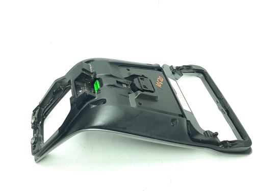 Commande Chauffage VOLVO V40 Hatchback (525) D2 | BP8662003I5 